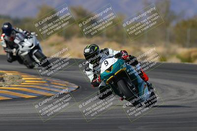 media/Dec-17-2022-SoCal Trackdays (Sat) [[224abd9271]]/Turn 7 Set 1 (1125am)/